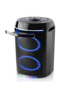 Głośnik Bluetooth Gogen Bps736Cd Z Cd