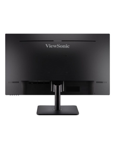 Viewsonic Va2732-H-2 Monitor Komputerowy 68,6 Cm (27") 1920 X 1080 Px Full Hd Led Czarny