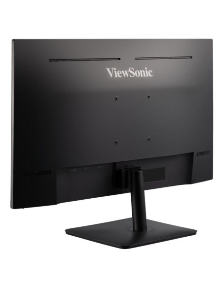 Viewsonic Va2732-H-2 Monitor Komputerowy 68,6 Cm (27") 1920 X 1080 Px Full Hd Led Czarny