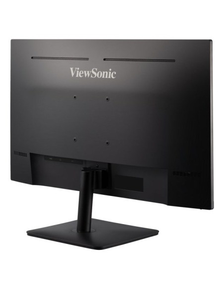 Viewsonic Va2732-H-2 Monitor Komputerowy 68,6 Cm (27") 1920 X 1080 Px Full Hd Led Czarny