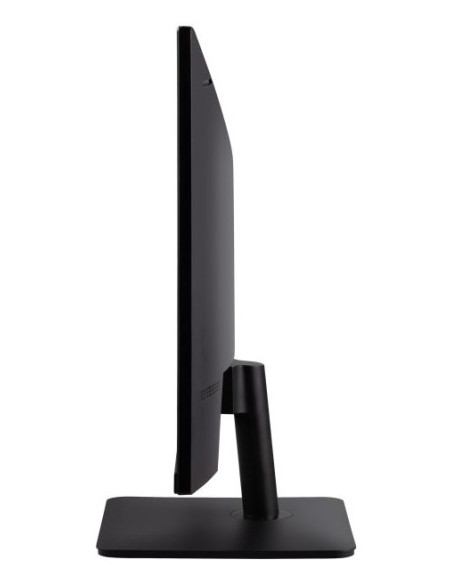 Viewsonic Va2732-H-2 Monitor Komputerowy 68,6 Cm (27") 1920 X 1080 Px Full Hd Led Czarny
