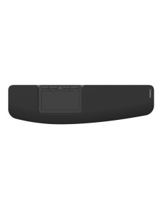 Contour Touch Ergonomiczny Panel Dotykowy Bezprzewodowy 2