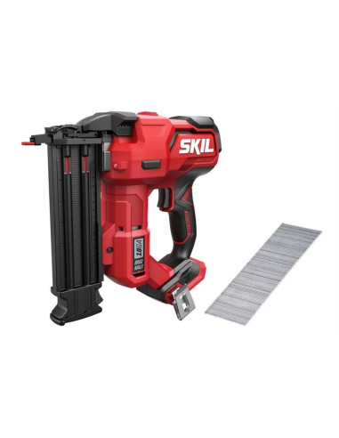 Młotowiertarka Skil 3885Ca, 20 V Viniu Kalimo I.