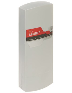 Camsat Cds-6Ip Eco
