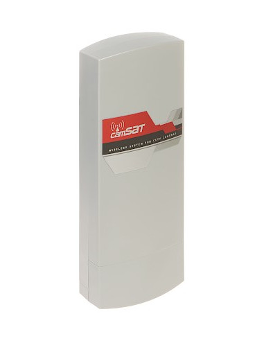 Camsat Cds-6Ip Eco