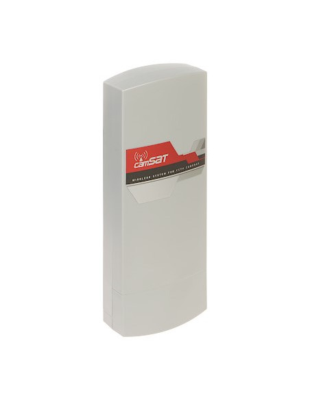 Camsat Cds-6Ip Eco