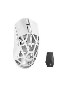 Wlmouse Beast X Max Myszka Gaming Oburęczny Rf Wireless Optyczny 26000 Dpi 2