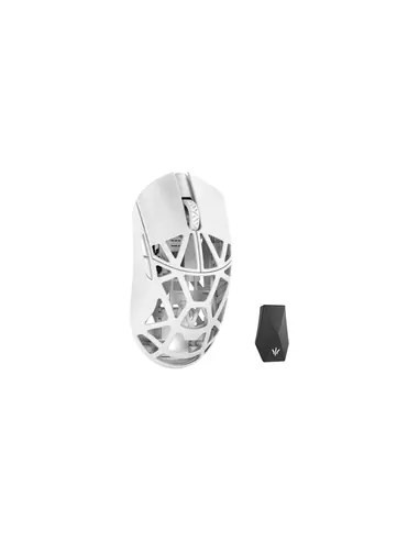 Wlmouse Beast X Max Myszka Gaming Oburęczny Rf Wireless Optyczny 26000 Dpi