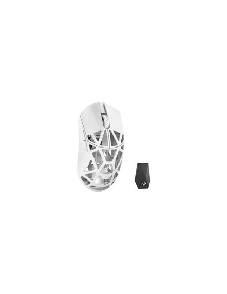 Wlmouse Beast X Max Myszka Gaming Oburęczny Rf Wireless Optyczny 26000 Dpi