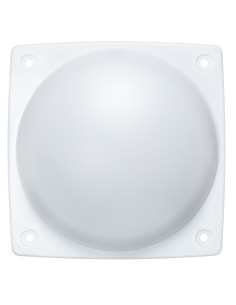 Airlancer In-Q180+ Antena Antena Kierunkowa Mimo Rp-Sma 5 Dbi