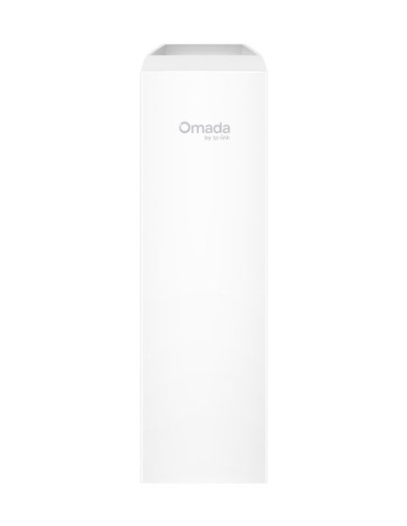 Tp-Link Omada Eap215-Bridge Kit Most Sieciowy 867 Mbit/S Biały