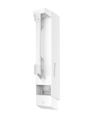 Tp-Link Omada Eap215-Bridge Kit Most Sieciowy 867 Mbit/S Biały