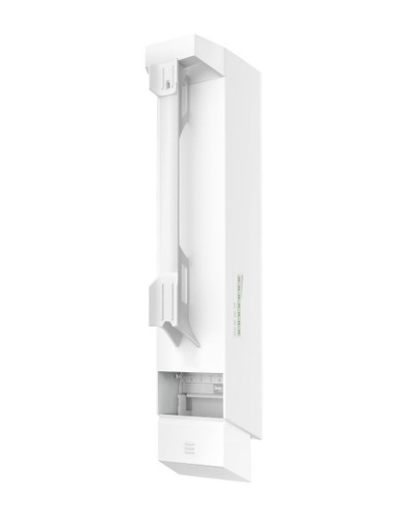 Tp-Link Omada Eap215-Bridge Kit Most Sieciowy 867 Mbit/S Biały