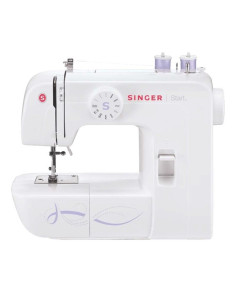 Sewing Machine 1306 Singer