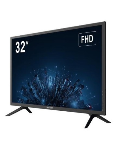 Monitor 32" Hikvision Ds-D5032F3-1V0S