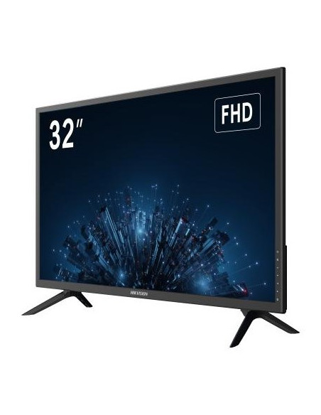 Monitor 32" Hikvision Ds-D5032F3-1V0S
