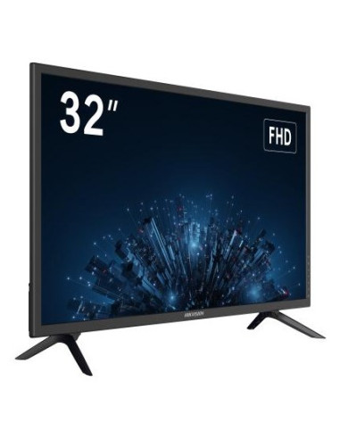 Monitor 32" Hikvision Ds-D5032F3-1V0S