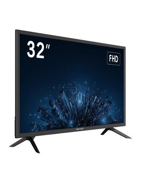 Monitor 32" Hikvision Ds-D5032F3-1V0S