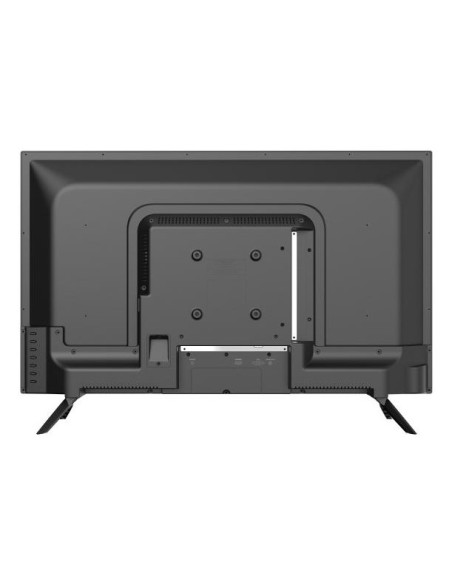 Monitor 32" Hikvision Ds-D5032F3-1V0S
