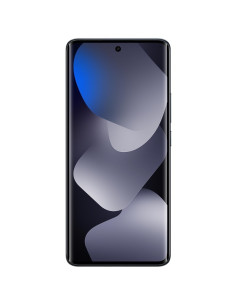 Xiaomi Redmi Note 15 Black - 17,2 Cm (6.77") 6 Gb 128 Gb 6000 Mah Czarny 2
