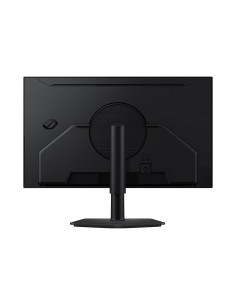 Monitor Samsung Odyssey G5 Led 27" Ls27Fg502Euxen 180Hz 2