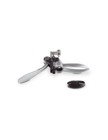 Korkociąg Dźwigniowy Le Creuset Lm-250S Metalowy