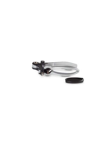 Korkociąg Dźwigniowy Le Creuset Lm-250S Metalowy