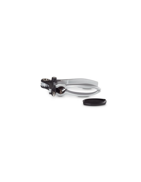 Korkociąg Dźwigniowy Le Creuset Lm-250S Metalowy
