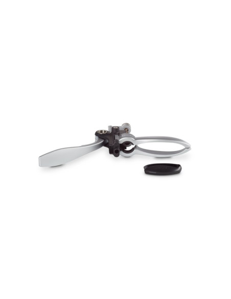 Korkociąg Dźwigniowy Le Creuset Lm-250S Metalowy