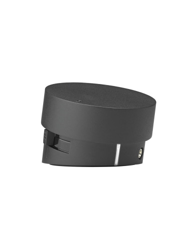Logitech 980-001055 Zestaw Głośników 60 W Uniwersalne Czarny 2.1 Kan. 15 W