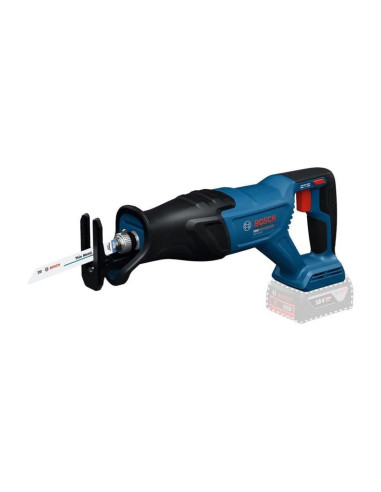 Cordless Reciprocating Saw Gsa18V-280