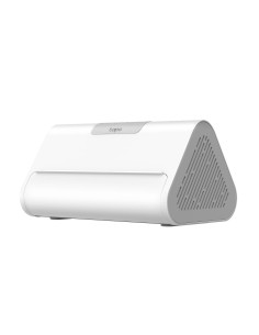 Tp-Link Tapo H500 Jednostka Podstawowa