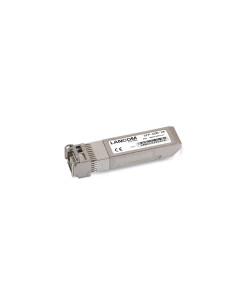 Lancom Sfp-Aon-10 Moduł Przekaźników Sieciowych Swiatłowód 10000 Mbit/S