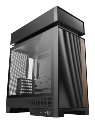 Deepcool Cl660 Czarny