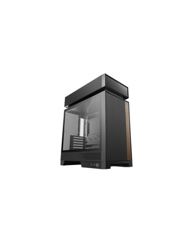 Deepcool Cl660 Czarny