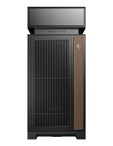Deepcool Cl660 Czarny