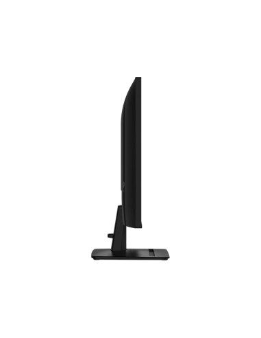 Msi Pro Mp272 E14C Monitor Komputerowy 68,6 Cm (27") 1920 X 1080 Px Full Hd Led Czarny