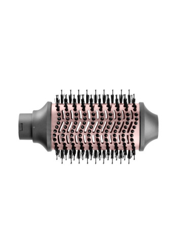 Eta Styler Fenité Exclusive Liss Defense 0323 90000 Zestaw Do Stylizacji Włosów Ciepły Szary 1400 W 2 M