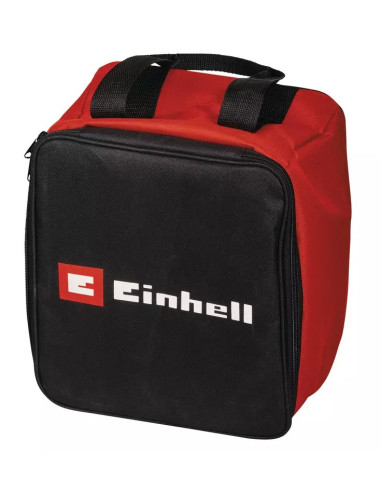 Frezarka 18V Tp-Ro 18 Set Li Bl-Solo 4350410 Einhell