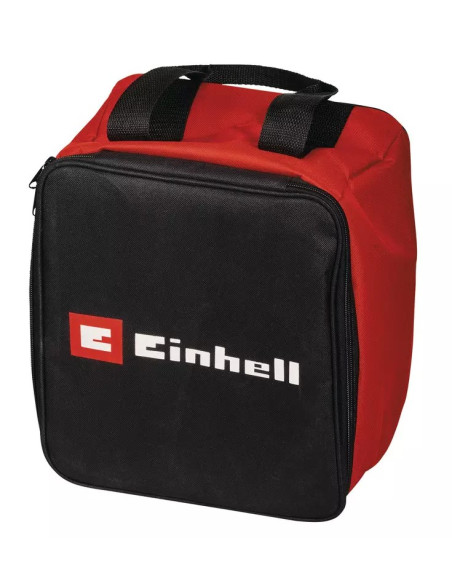 Frezarka 18V Tp-Ro 18 Set Li Bl-Solo 4350410 Einhell