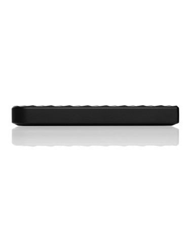 Verbatim Przenośny Dysk Twardy Store 'N' Go Usb 3.0 Portable Hard Drive 4 Tb — Czarny