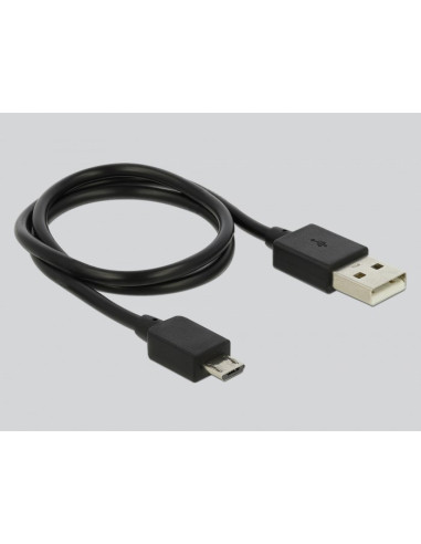 Delock 87737 Rozgałęziacz Telewizyjny Displayport 3X Displayport