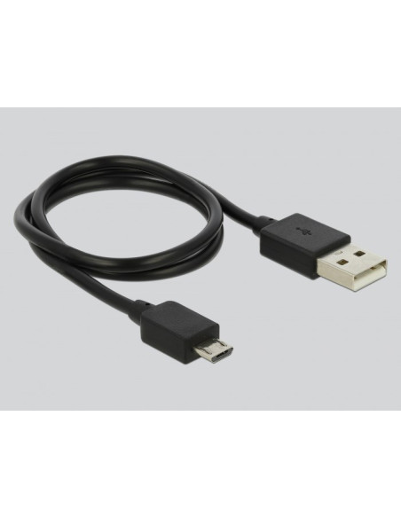 Delock 87737 Rozgałęziacz Telewizyjny Displayport 3X Displayport