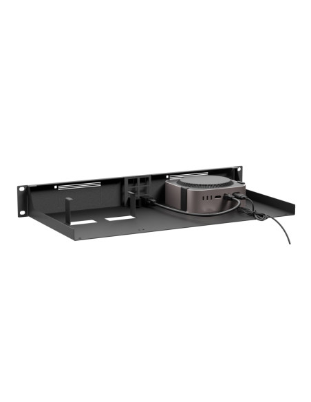 Zestaw Rackmount.it Do Apple Mac Mini M4 X 2
