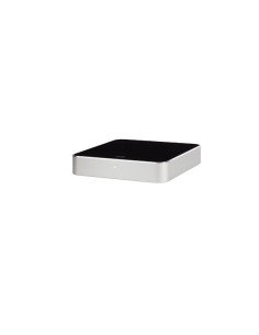 Adapter Eve Play Ethernet/Lan Wi-Fi - Srebrny (10Ebr8701)