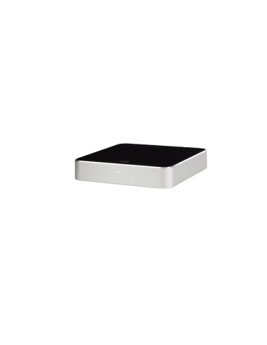 Adapter Eve Play Ethernet/Lan Wi-Fi - Srebrny (10Ebr8701)