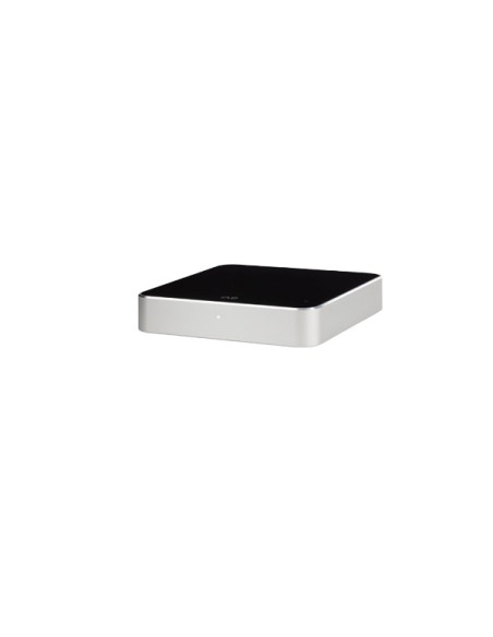 Adapter Eve Play Ethernet/Lan Wi-Fi - Srebrny (10Ebr8701)