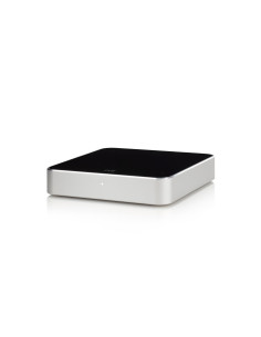 Adapter Eve Play Ethernet/Lan Wi-Fi - Srebrny (10Ebr8701) 2