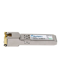 Kompatybilny Moduł Hpe Sfp+ Rj45 10Gbase-T 30M 2
