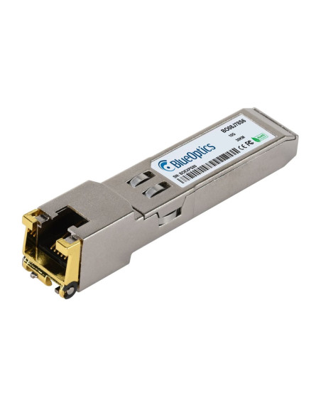 Kompatybilny Moduł Hpe Sfp+ Rj45 10Gbase-T 30M